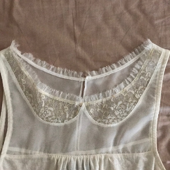 AE Tank - Picture 3 of 4